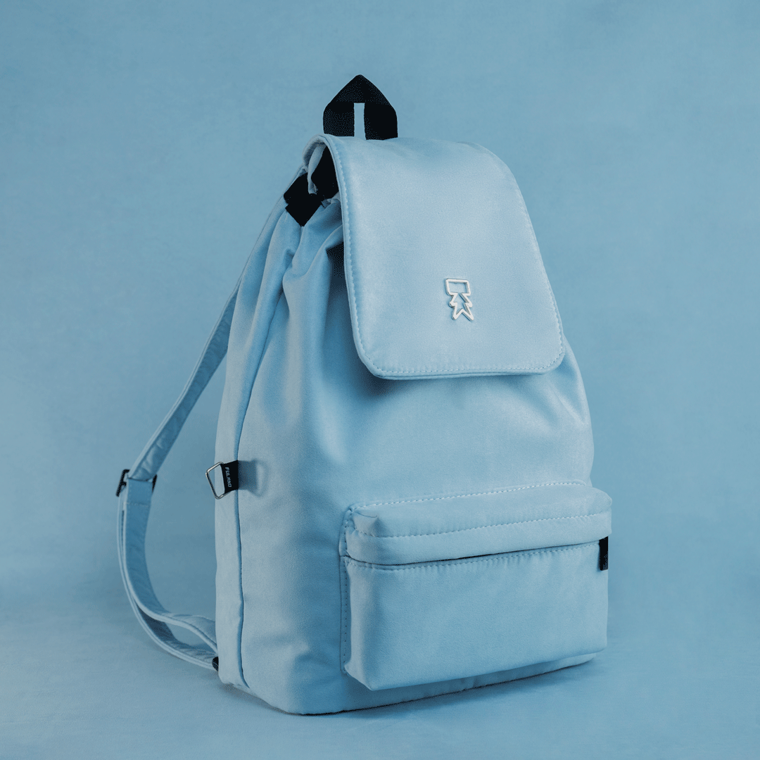 CAPSULA CIELO AZUL