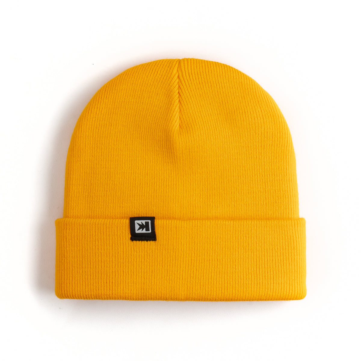 gorro-amarillo