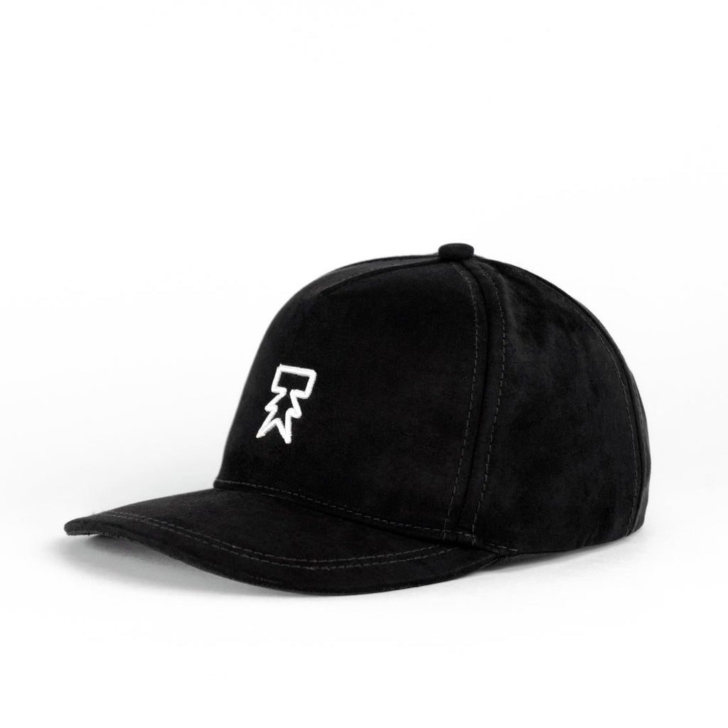 GORRAS