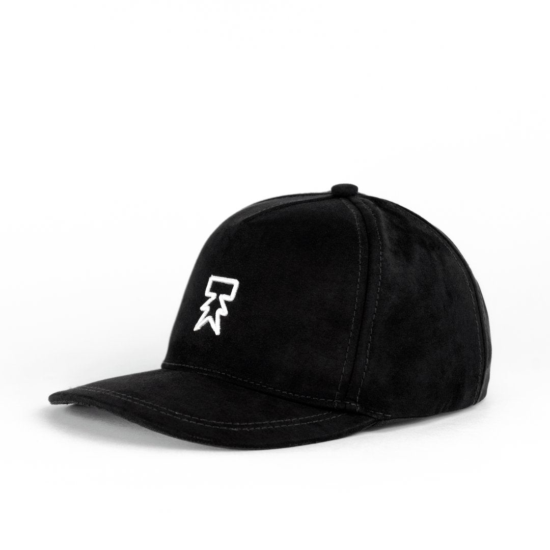 GORRAS