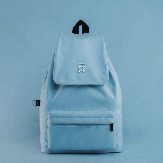 CAPSULA CIELO AZUL