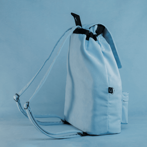 CAPSULA CIELO AZUL