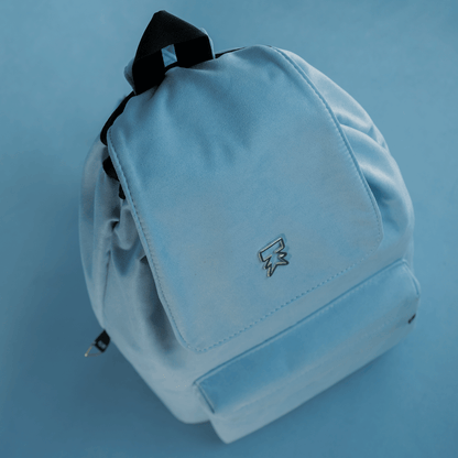 CAPSULA CIELO AZUL