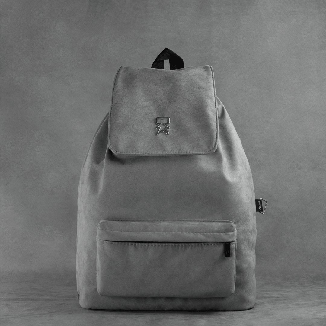 CAPSULA GRIS