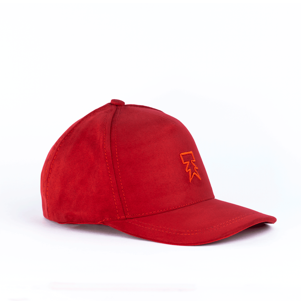 NEBULAP ROJA