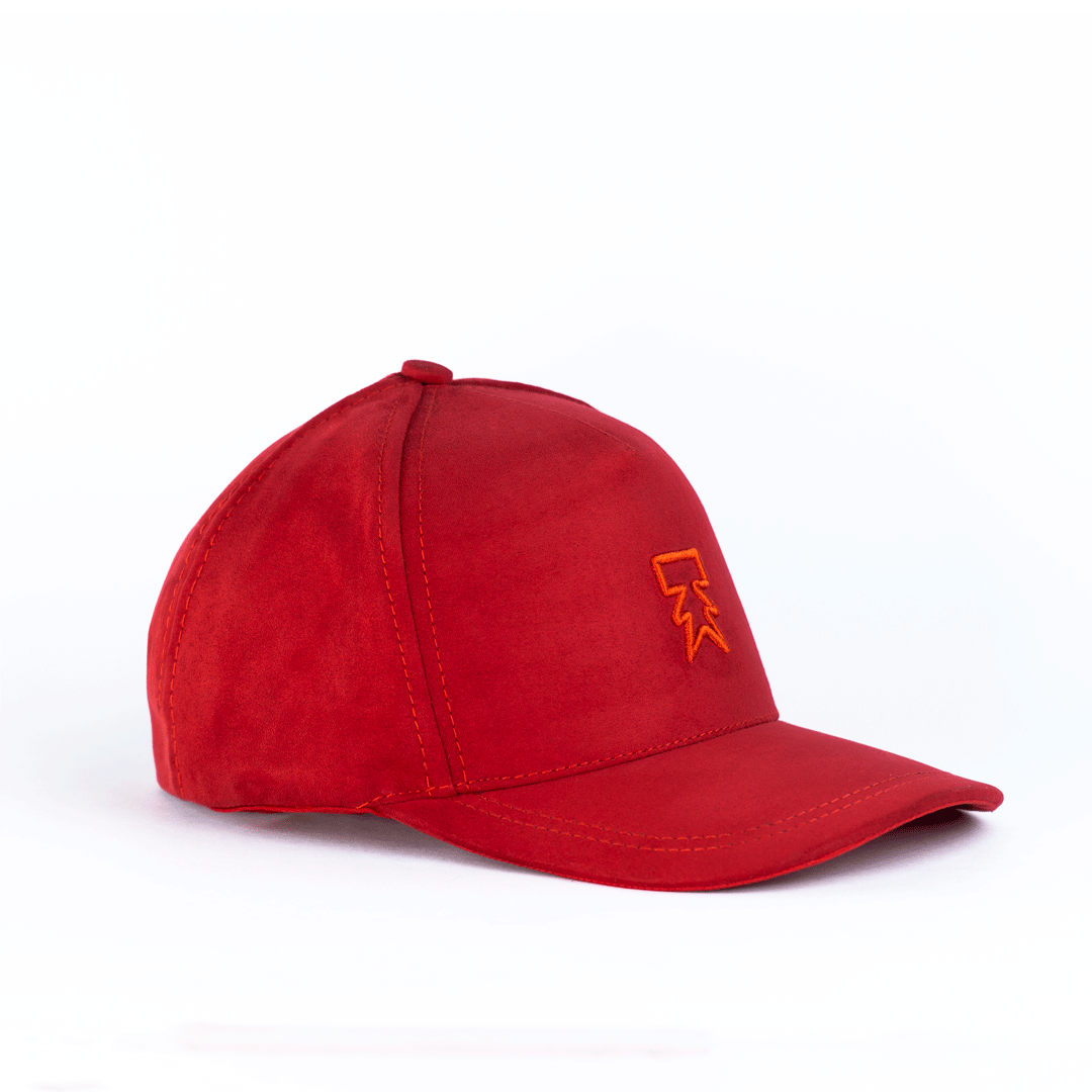 NEBULAP ROJA