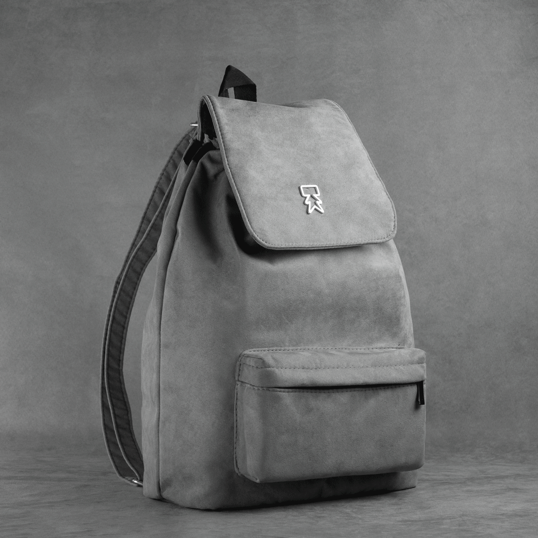 CAPSULA GRIS