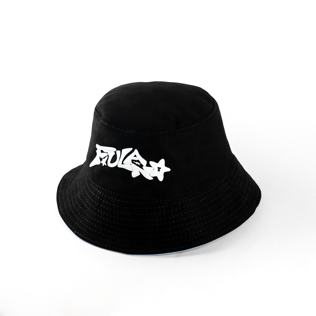 SATURNO TURMALINA (bicolor)