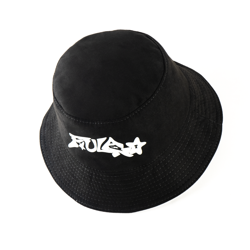 SATURNO TURMALINA (bicolor)