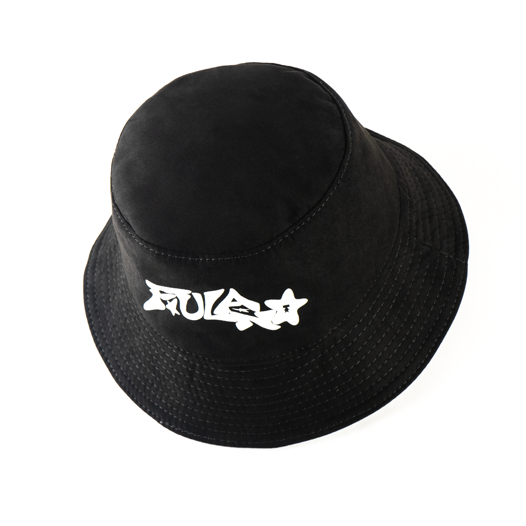 SATURNO TURMALINA (bicolor)