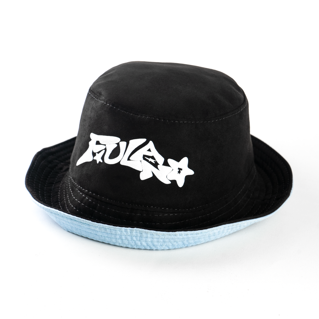 SATURNO TURMALINA (bicolor)