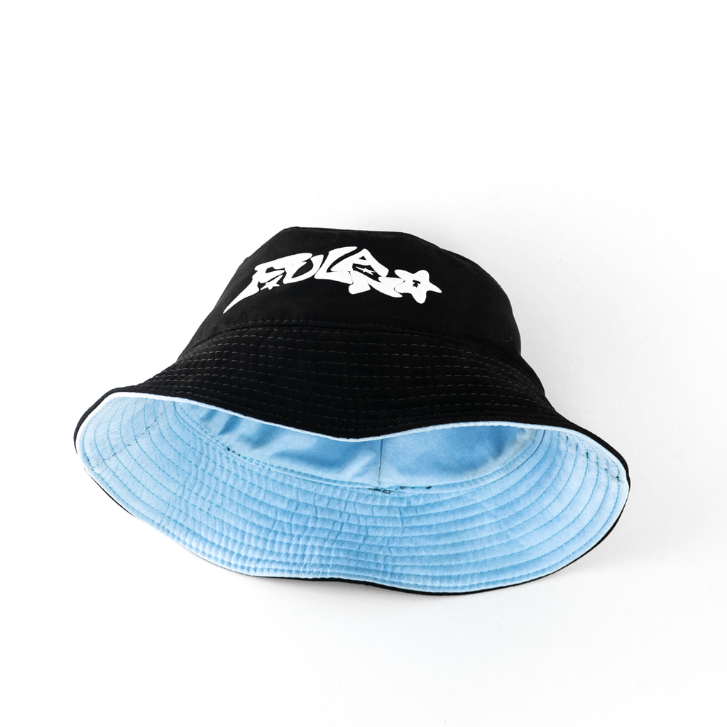 SATURNO TURMALINA (bicolor)