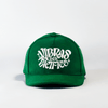 GORRA YARUMO