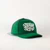 GORRA YARUMO