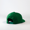 GORRA YARUMO