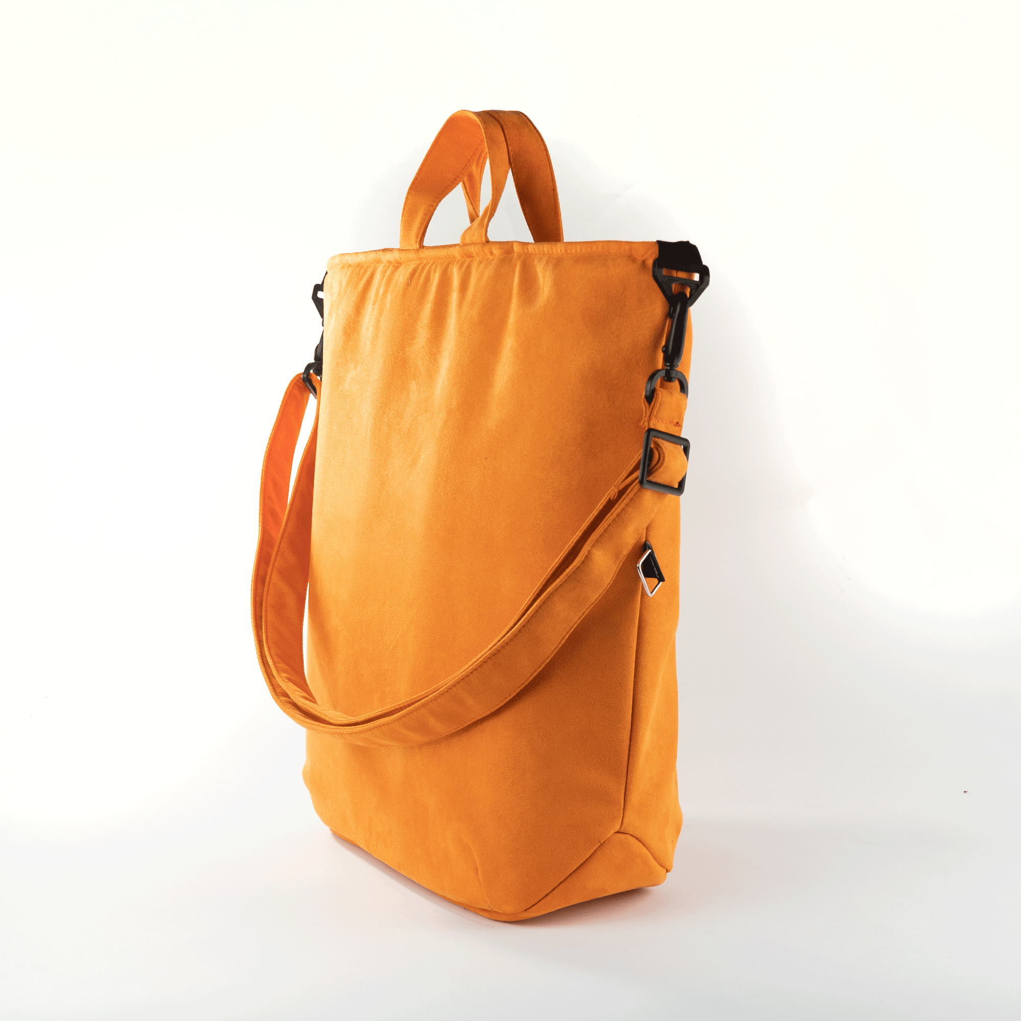 UBRIKA NARANJA