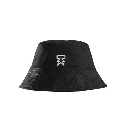 SOMBRERO SATURNO TURMALINA