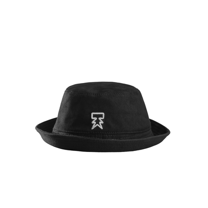 SOMBRERO SATURNO TURMALINA