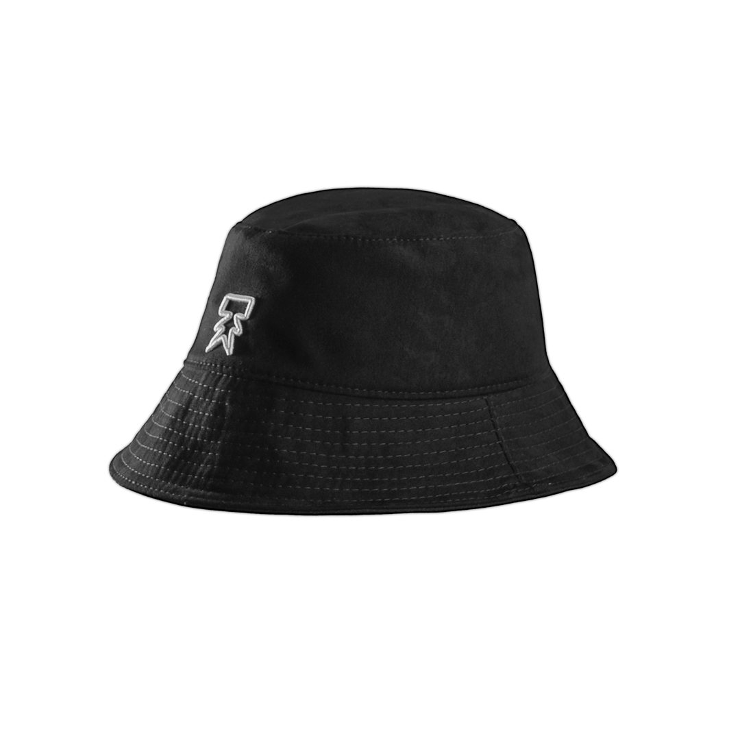 SOMBRERO SATURNO TURMALINA