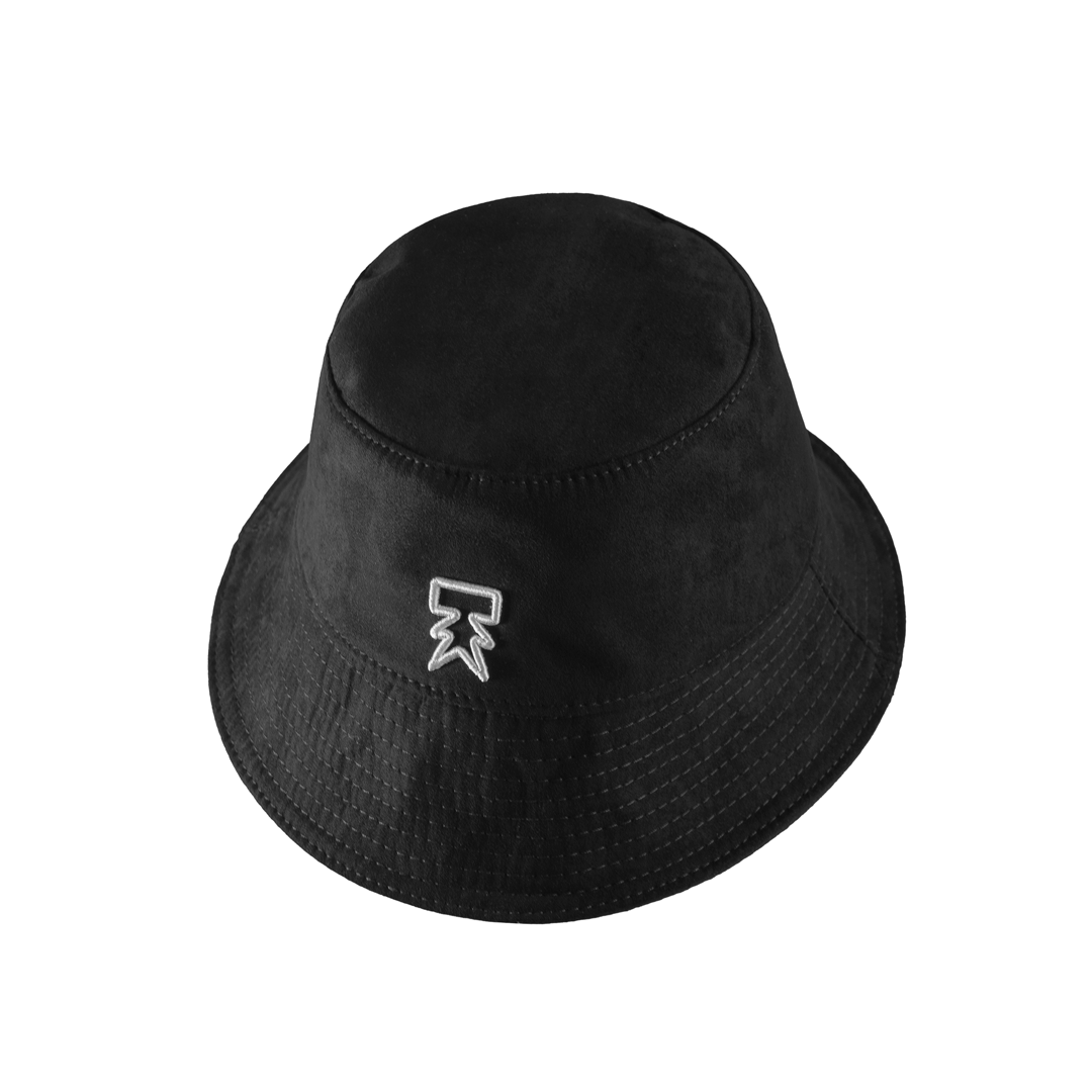 SOMBRERO SATURNO TURMALINA