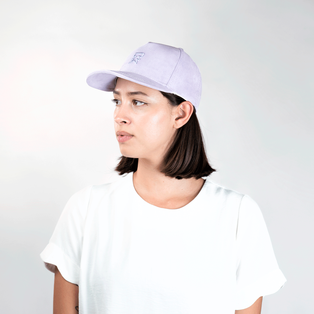 NEBULAP LILA