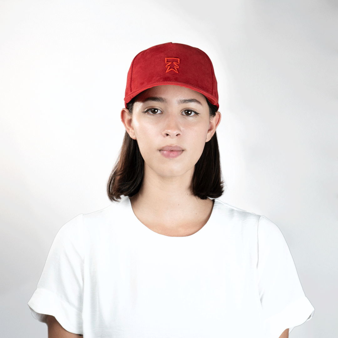 NEBULAP ROJA