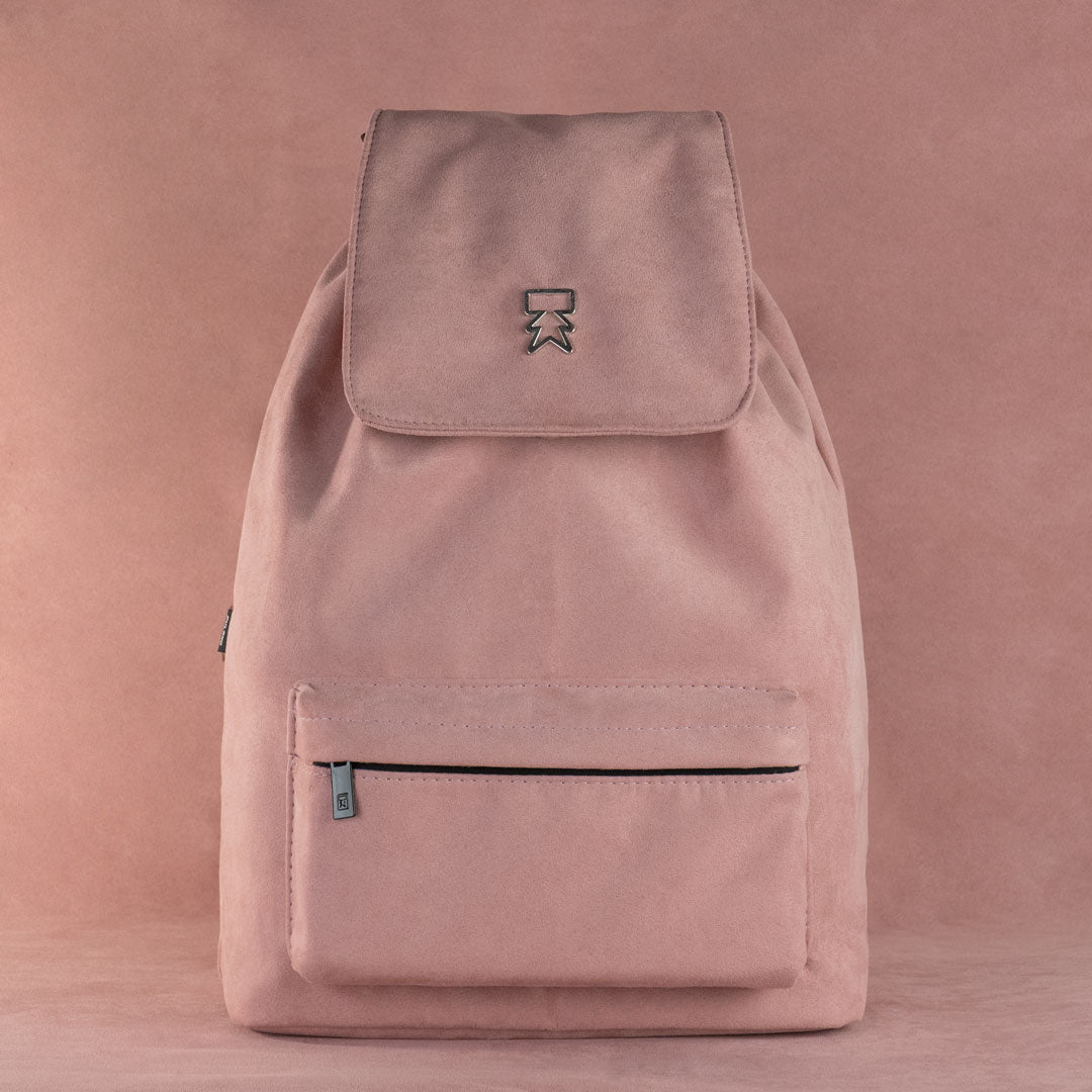 CAPSULA ROSA