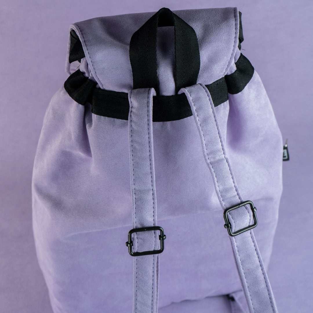 CAPSULA LILA