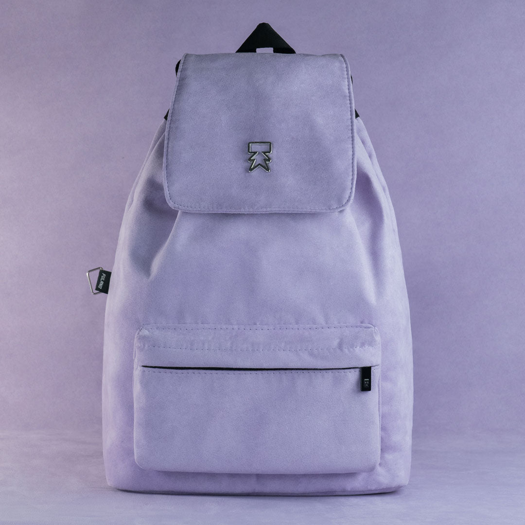 CAPSULA LILA