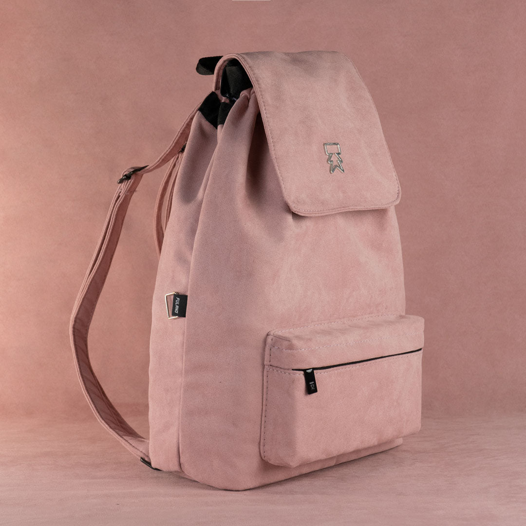 CAPSULA ROSA